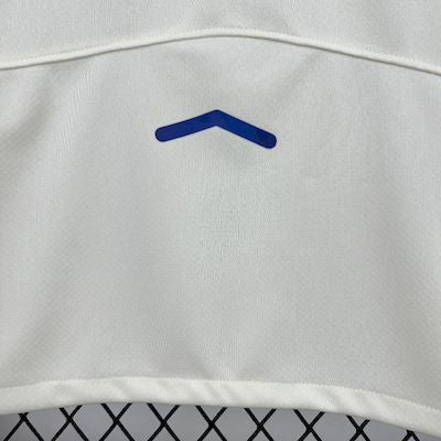 FC Porto Jersey 25/26 Third Football Kit Soccer Jersey