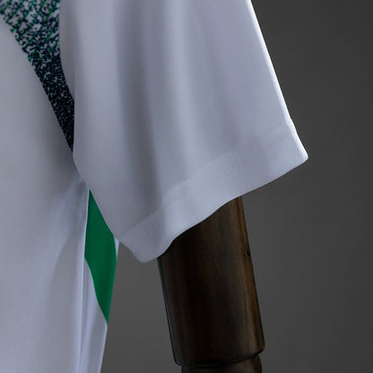 Ireland Away Jersey 2026 Football Kit Soccer Shirt