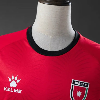 Jordan Away Jersey 2026 World Cup Football Kit Soccer Shirt