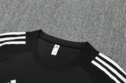 Argentina Training Tracksuits 25/26 Football Kit Soccer Jersey