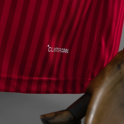 Bayern Munich Jersey 2026/27 Football Kit Soccer Shirt