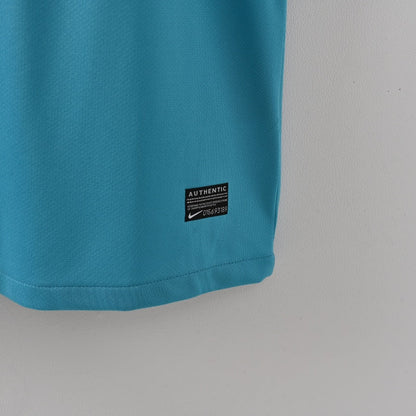 Retro Santos Jersey 2012 Third  Neymar Football Kit Soccer Jersey