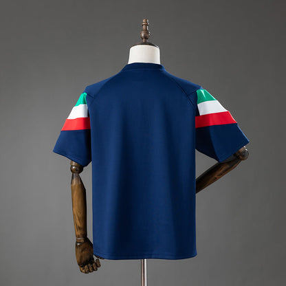 Italy Special Jersey 2026 Football Kit Soccer Shirt