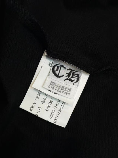 Chrome Hearts T-shirt TB40