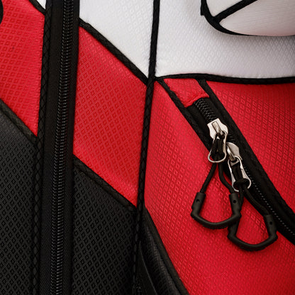 T-LOCK 2.0 Cart Bag