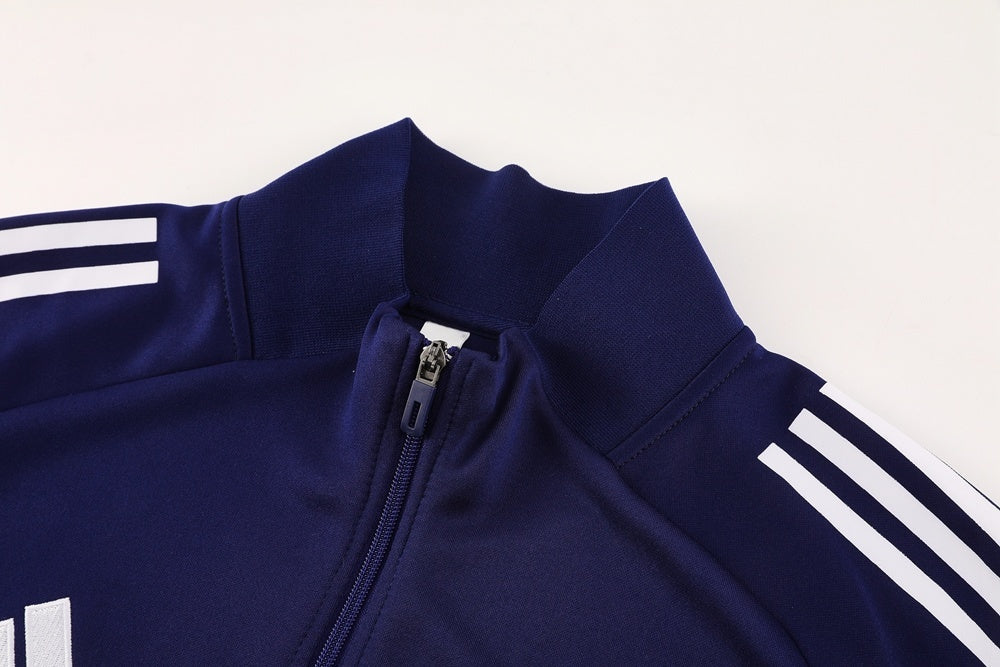 Football Jackets Training Tracksuits 2025/26
