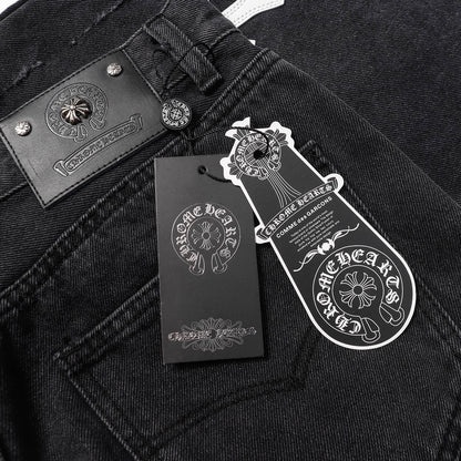 Chrome Hearts Shorts 9925