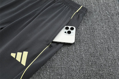 Real Madrid Training Tracksuits 25/26 Football Kit Soccer Jersey