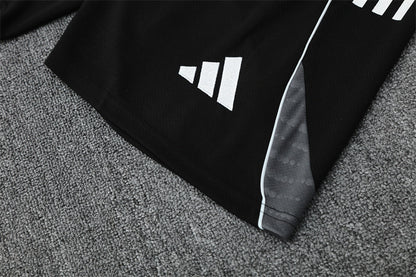 Japan Training Tracksuits 25/26 Football Kit Soccer Jersey