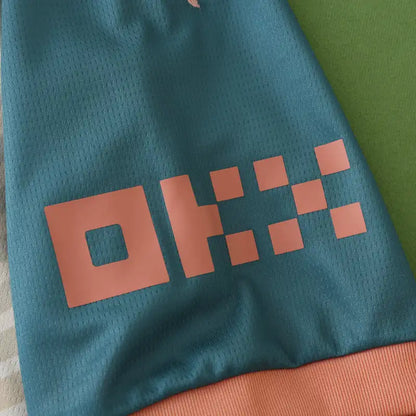 Manchester City FC 24/25 Season Jersey