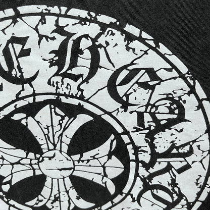 Chrome Hearts T-shirt K6074