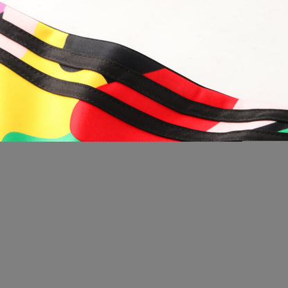 Football Jackets Training Tracksuits 2025/26
