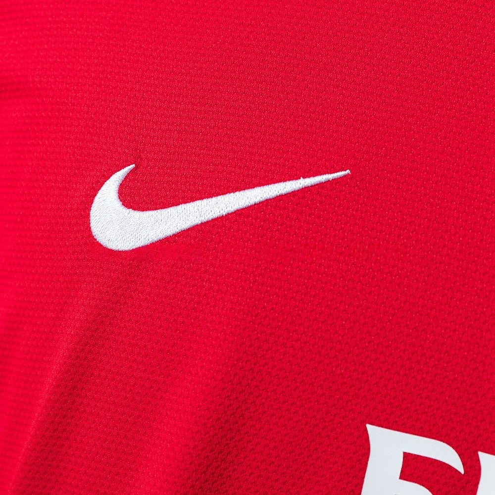Arsenal Jersey 2012-14  Home Retro Football Kit
