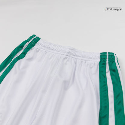Kids Mexico Home Kit 2026 [PREMIUM]