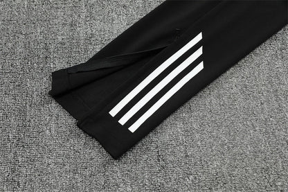 Manchester United Training Tracksuits 25/26 Football Kit Soccer Jersey