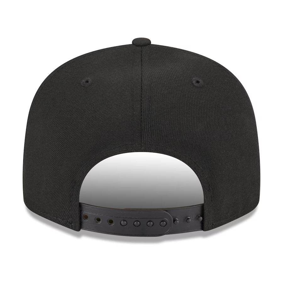 New Era Baltimore Orioles City Connect 9FIFTY Snapback Hat