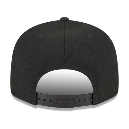New Era Baltimore Orioles City Connect 9FIFTY Snapback Hat