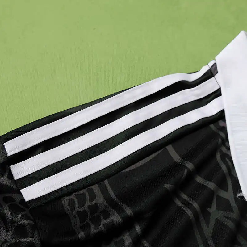 RM CF Chinese Dragon 23/24 Jersey