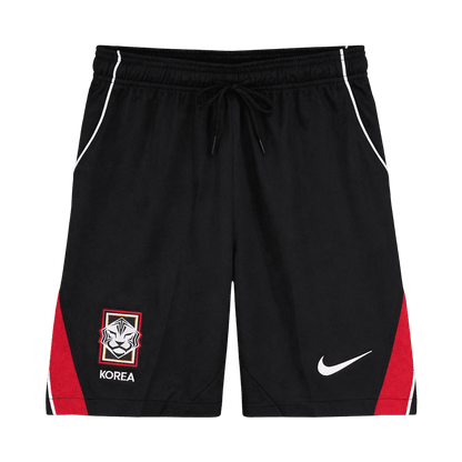Mens South Korea World Cup Home Kit 2026