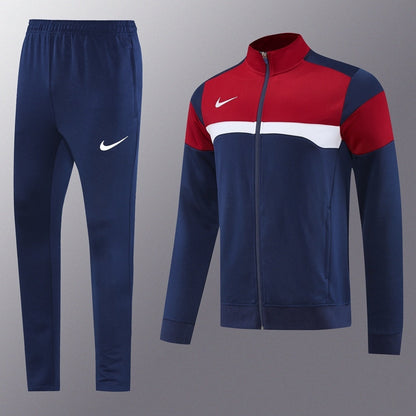 Football Jackets Training Tracksuits 2025/26