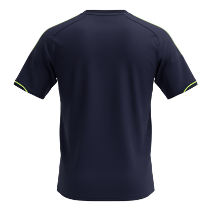Retro 2012/13 Mens Real Madrid Away Jersey