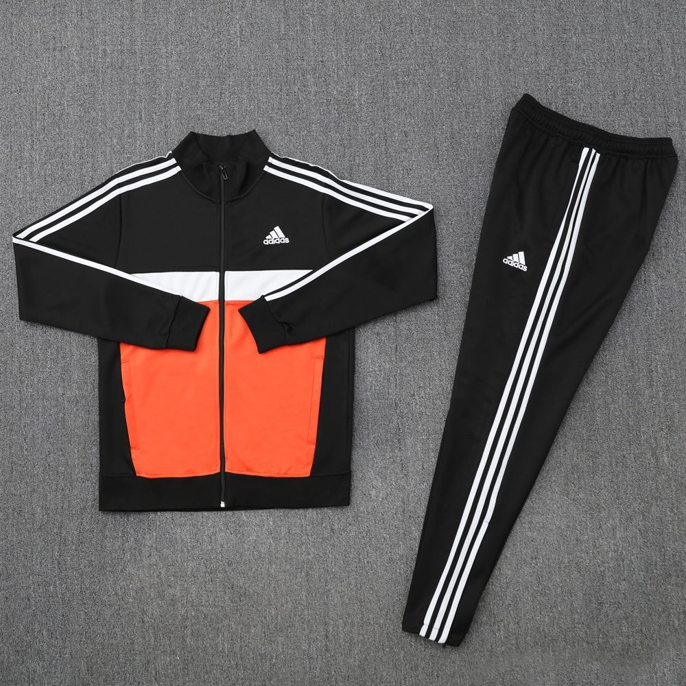 Football Jackets Training Tracksuits 2025/26