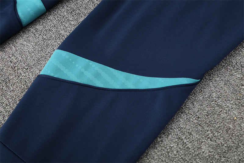 Arsenal Training Tracksuits 25/26 Football Kit Soccer Jersey