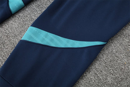 Arsenal Training Tracksuits 25/26 Football Kit Soccer Jersey
