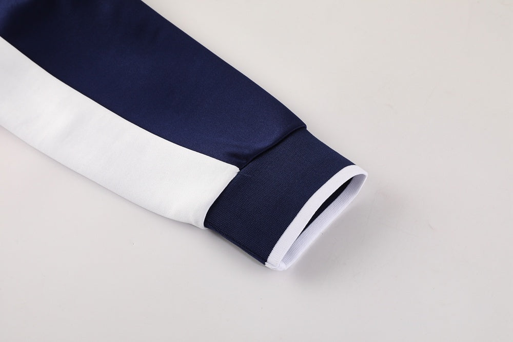 Football Jackets Training Tracksuits 2025/26