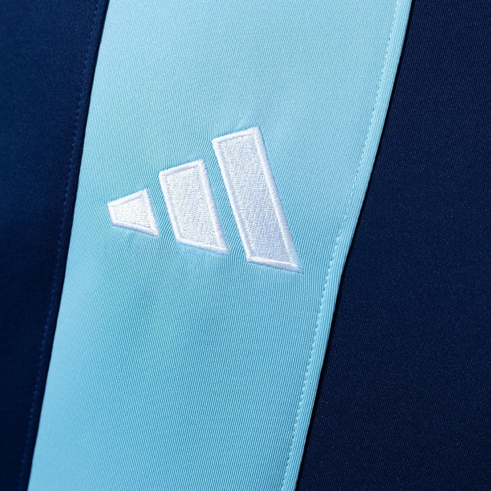 Argentina Sweatshirt 2025/26 Long Sleeves