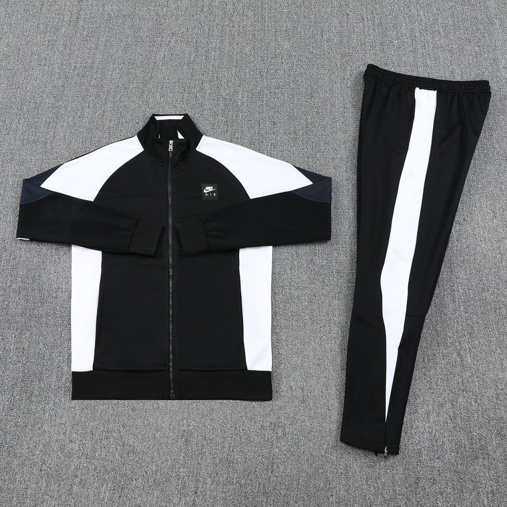 Football Jackets Training Tracksuits 2025/26