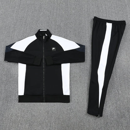 Football Jackets Training Tracksuits 2025/26