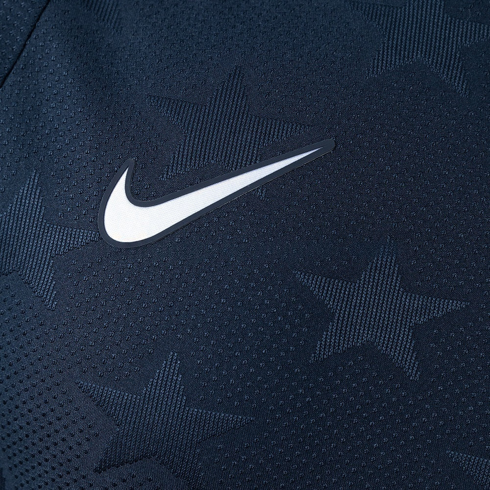 Player Version USA Away Jersey 2026 World Cup Football Kit Soccer Shirt
