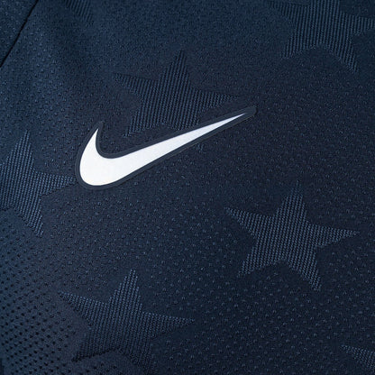 Player Version USA Away Jersey 2026 World Cup Football Kit Soccer Shirt