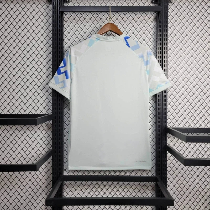 Inter Milan Jersey 25/26 Away Football Kit Soccer Jersey