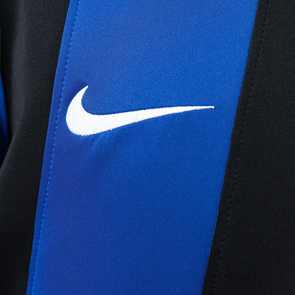 Inter Milan Sweatshirt 2025/26 Long Sleeves