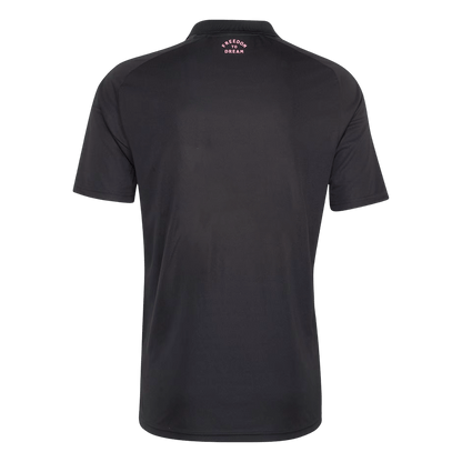 Mens Inter Miami CF Away Jersey 2026