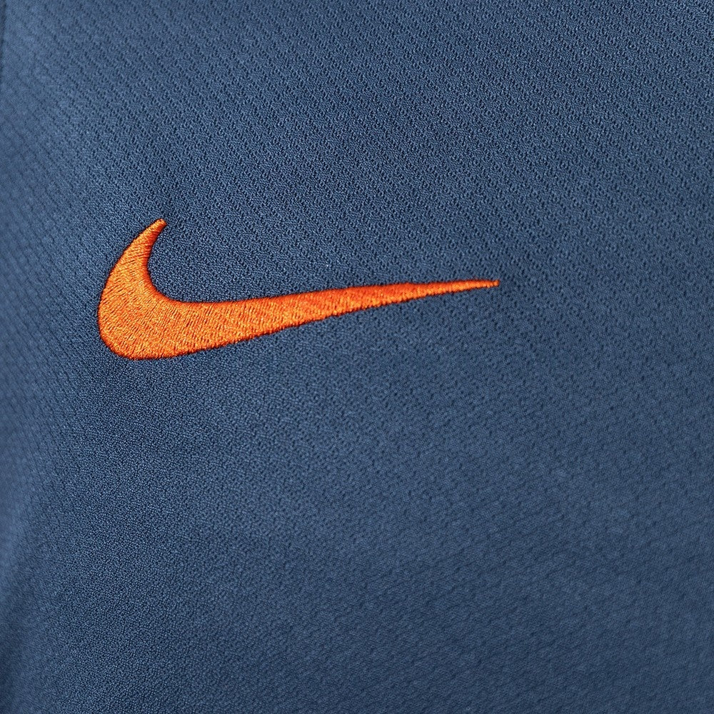 Inter Milan Jersey 2025/26 Third Football Kit