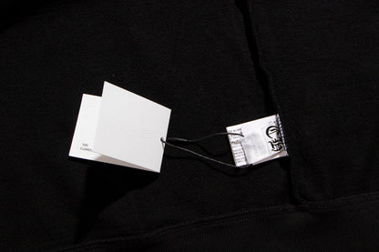 Chrome Hearts New Zip Up Hoodie -5014