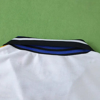 F.C. Internazionale Milano Away Retro 95/96 Season Jersey