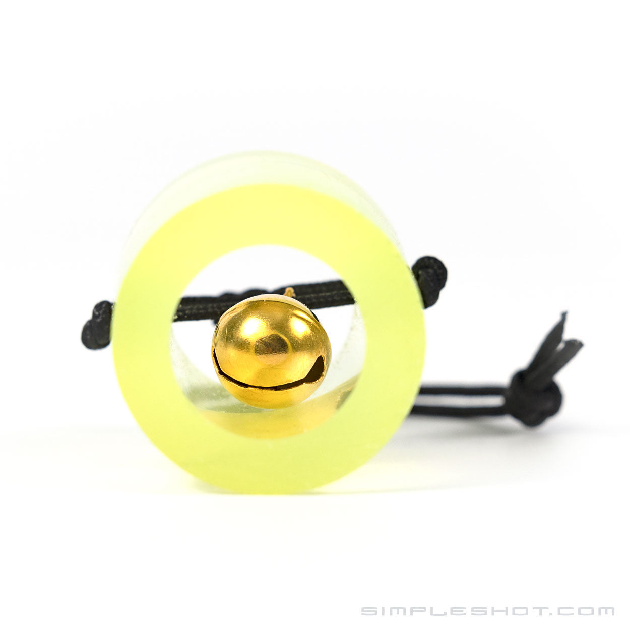 Bell Target