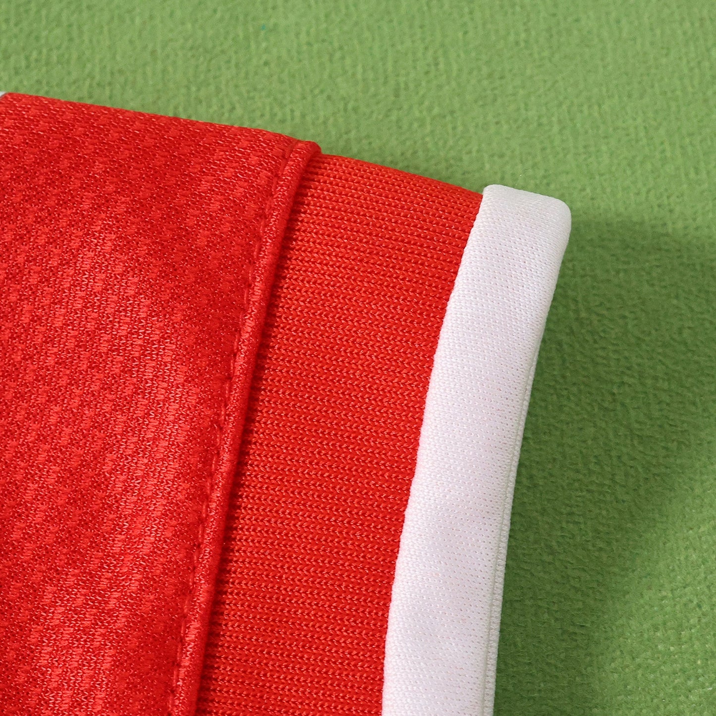Benfica Home Jersey 2026/27