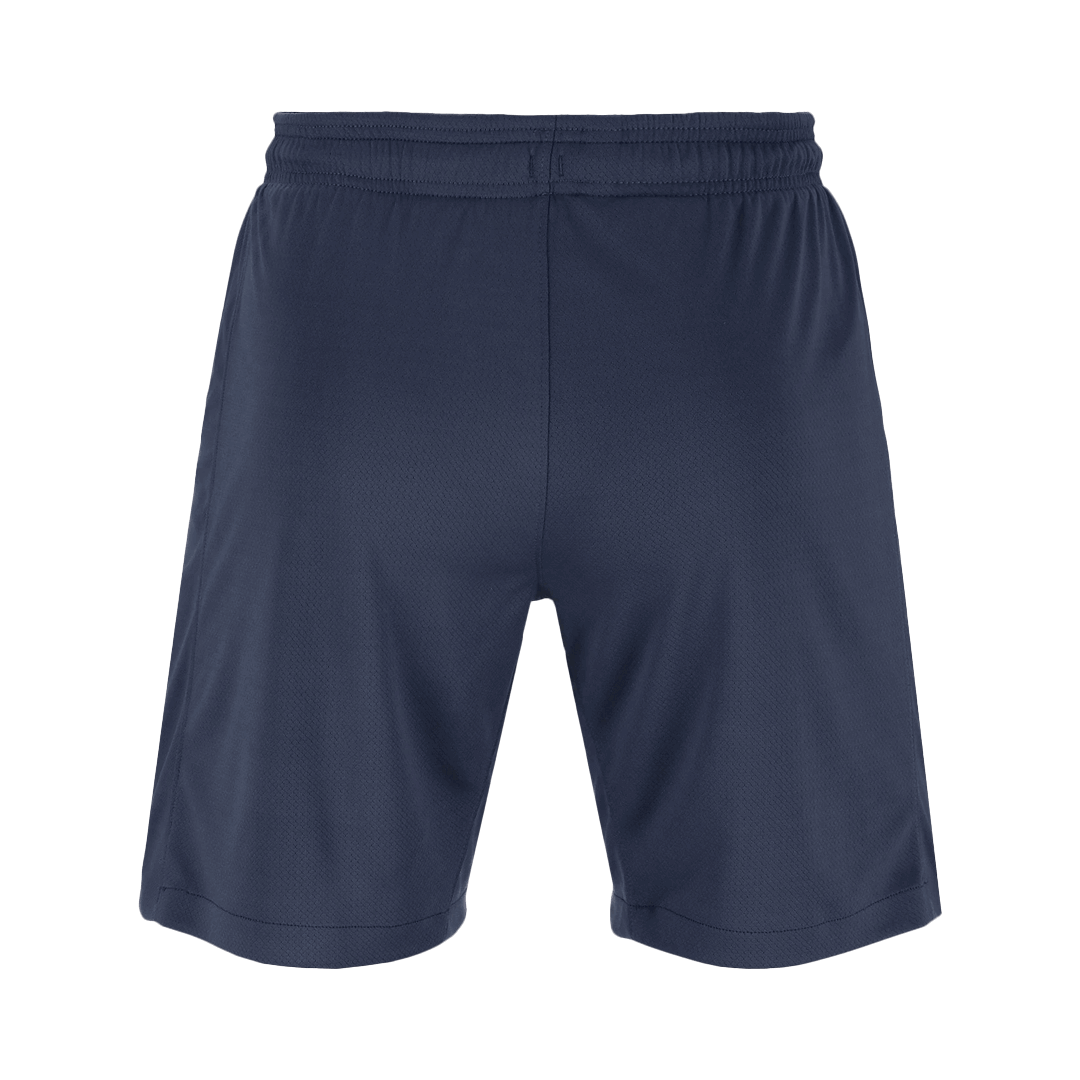 Mens Inter Milan Third Kit 2025/26