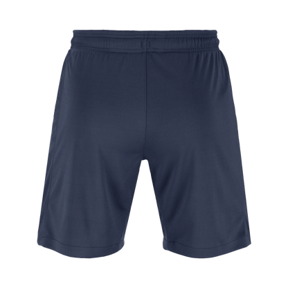 Mens Inter Milan Third Kit 2025/26
