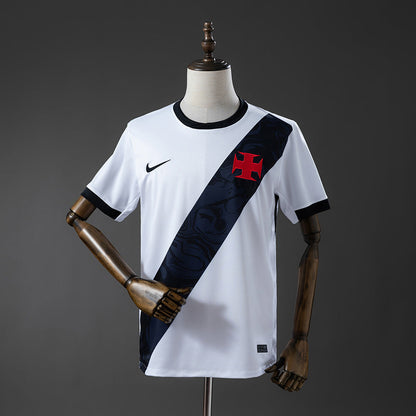 Vasco da Gama Away Jersey 2026/27 Football Kit Soccer Shirt