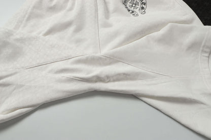 Chrome Hearts Shorts 2282