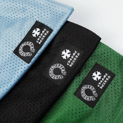 Chrome Hearts New SWEATSHIRTS -9998-1