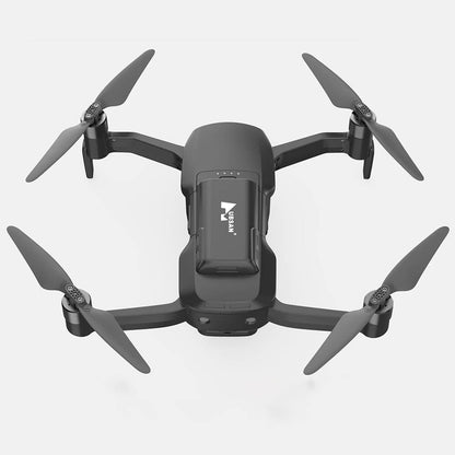 Blackhawk 3 4K Drone with 3-Axis Gimbal & GPS