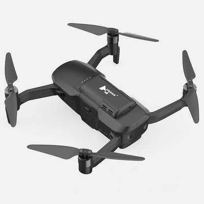 Blackhawk 3 4K Drone with 3-Axis Gimbal & GPS