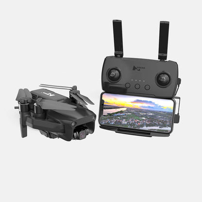 Blackhawk 3 4K Drone with 3-Axis Gimbal & GPS